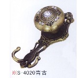 �d�l(f��) �������^ ����Ҏ(gu��)�� S-4020���     