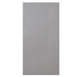 ��(qi��ng)�� ����u 300mm�� 600mm ����ɫ�y��D��GF6001     