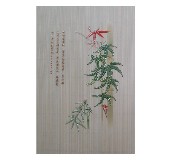 ��֮�����u��Ƭ ���� 300��450mm 