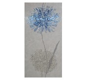 �_���� ���u��Ƭ 300��600mm 62455H7     