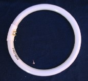 �w���֟ɹ����Դ �h(hu��n)��865 22W 