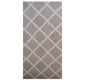 �_���؉���u �ɫ���ӈD��62506 300��600mm 