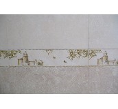 �_������Ƭ ����SQRY43541D 70mm��300mm 