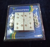 �������T��݆��݆ ���P䓲����o��݆�A 4݆ 