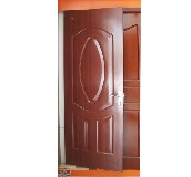 ˹���R �ľ�T���b���T�� ӆ�� 䓰�+ɼľ     