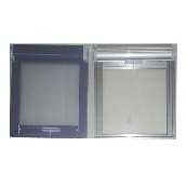 �������� ������ ӆ�� 