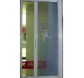 �������� �X�Ͻ���(c��)������ ӆ�� 