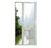 �������� �¿��(c��)������ ӆ�� 