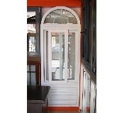 ���݌�(sh��)��ƽ�_�� ��䓲�PVC ӆ�� 