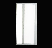 �������� �X�Ͻ���ۼ��� ӆ�� 