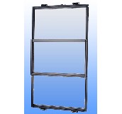 �������� �X�Ͻ����ۼ��� ӆ�� 