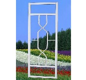 �d�I(y��)���� �X�Ͻ�F�� ӆ�� 