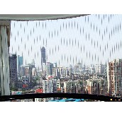 �d�I(y��)�����o(h��)�W(w��ng) ��\�[���������o(h��)�W(w��ng) ӆ�� 