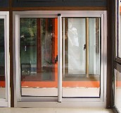 OPLV������ �X�Ͻ��y��ɫ ӆ�� 