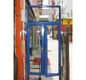 �V�Xƽ�_�� �X�Ͻ�GL-�{(l��n)ɫ ӆ�� 