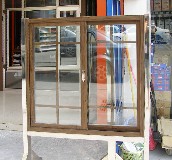 OPLV������ �X�Ͻ�GL-��ľ�y ӆ�� 