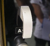 ˹�R�Ź��T������� ɰ�yɫA4 �X�Ͻ�