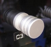 ˹�R�Ź��T������� ɰ�yɫC3 �X�Ͻ�