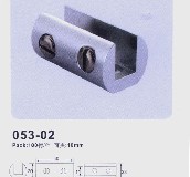 ˹�R�Ų��������B������ 053-02 �V�X 