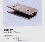 ˹�R�Ų��������B������ 055-04 ���P� 