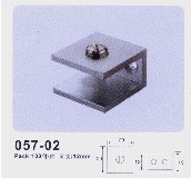 ˹�R�Ų��������B������ 057-02 �V�X 