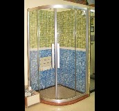 ������ԡ�� 䓻����� ӆ�� 