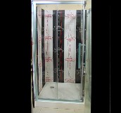 ���� ��ԡ�� ӆ�� 6�� 䓻�����  W6101     