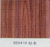 ِ�� ������(f��)�ϵذ� 810��125��12mm ģ����ľϵ��SE8410ɼľ     