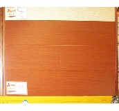 ʥ�� ��(sh��)ľ��(f��)�ϵذ� 806mm��127mm����12mm ���ӌ�(sh��)ľ��(f��)������ģ��ϵ��1013     