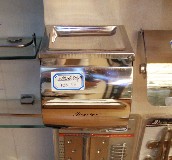 �W�������� ���� ���� 