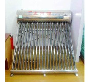 �h(hu��n)���Ϲ� ��ˮ�� 160L ̫��ܟ�ˮ��     