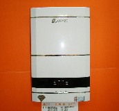 ��˹�� ��ˮ�� 6500W DSF308-65 2000w     