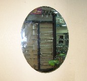 �P��ԡ���R�� 313# 280��580mm 