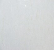 ���Ҿ� �شu 800mm��800mm ����u���ؚW�_��ϵ�а�ɫ���y     