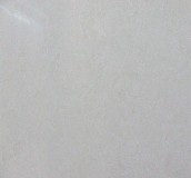 ���Ҿ� �شu 800mm��800mm ����u��(m��ng)�ðͱȂ�ϵ�а�ɫ���y     