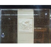 ���ҾӉ��u��Ƭ ���� 600��600mm 