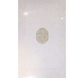 ���Ҿ� ���u��Ƭ 300��600mm �׺ΈD��     