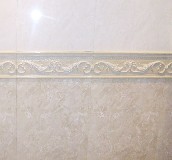 ���Ҿ� ��Ƭ 300mm��100mm �ŵ�y�     