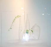 ���Ҿ� ���u��Ƭ 300��450mm ��ɫ     