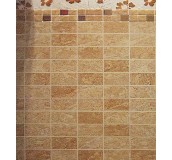 ���ҾӉ���u ůɫ���ӈD���Sɫ�׺λ��y 300mm�� 450mm 