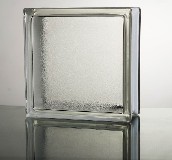 �mˇ �����u 190��190��80mm ���Ľ�Ƥ�y     