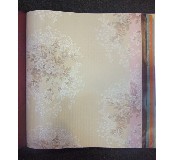 ̩�� ���� 1.06��15.6M �Wʽ�L���ɫ����  �� �Sɫ  