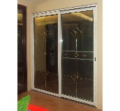 ���� �X�Ͻ��T ӆ�� �����T80ϵ��-1580     