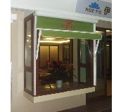 ����ƽ�_�� �X�Ͻ�50ϵ�� ӆ�� 