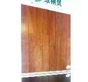 �G���` ��(sh��)ľ�ذ� 610mm��123mm����18mm ��ľ     