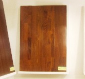 �����W�^ ��(sh��)ľ�ذ� 910mm��142mm����17.5mm �t̴��ƴ��     