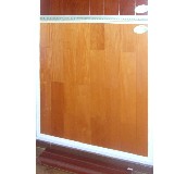 �G���` ��(sh��)ľ�ذ� 610mm��123mm����18mm �O���F�Kľ     