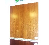 �G���` ��(sh��)ľ�ذ� 610mm��123mm����18mm ��ľ     