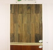 �G���` ��(sh��)ľ�ذ� 610mm��123mm����18mm �S�Dľ     