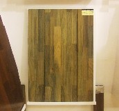 �����W�^ ��(sh��)ľ�ذ� 910mm��142mm����17.5mm ��̴��ƴ��     